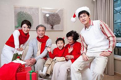 《上古卷轴5》经典MOD更新 Nolvus V6预定2024年上线