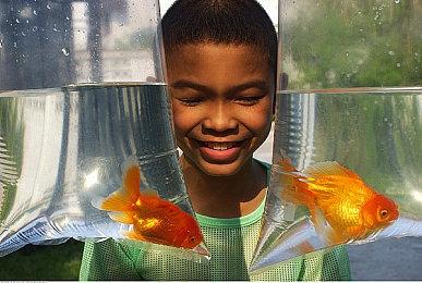 模拟策略游戏《模拟厨师：餐厅管理》上线Steam 4月发售