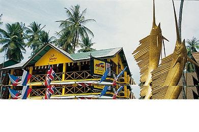 《麻布仔大冒险》《糖豆人》联动 创意皮肤免费领